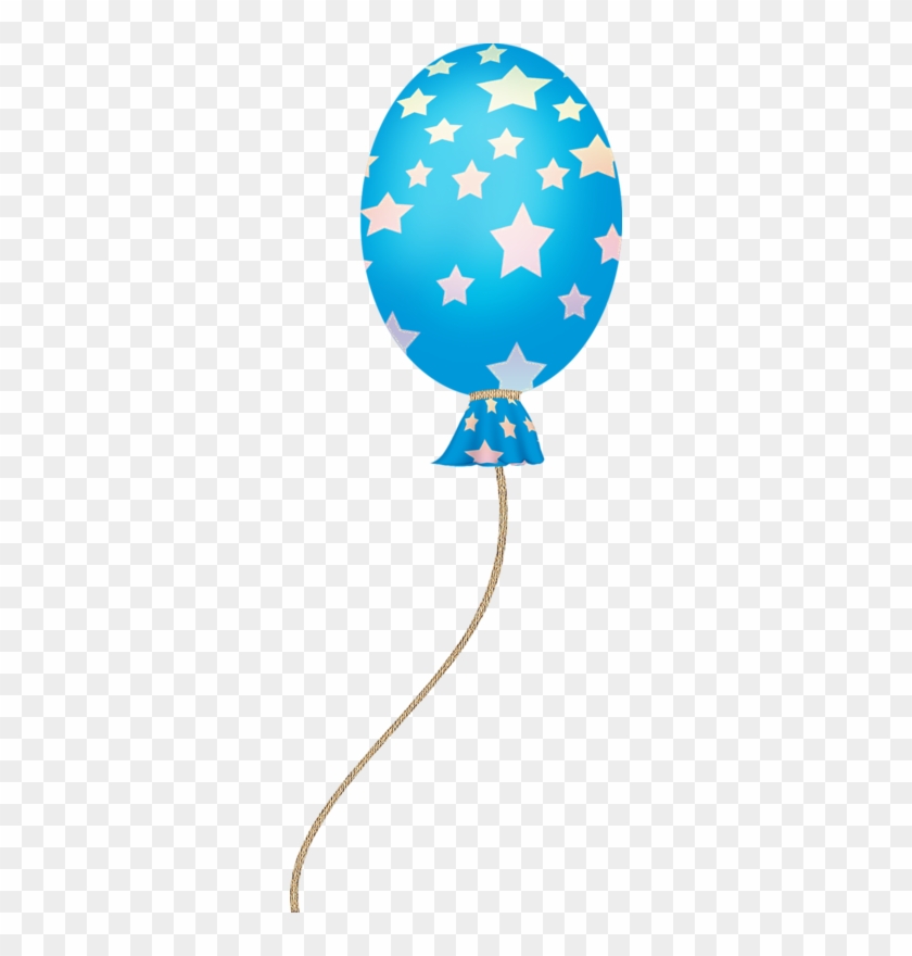 Clip Art - Birthday #921581