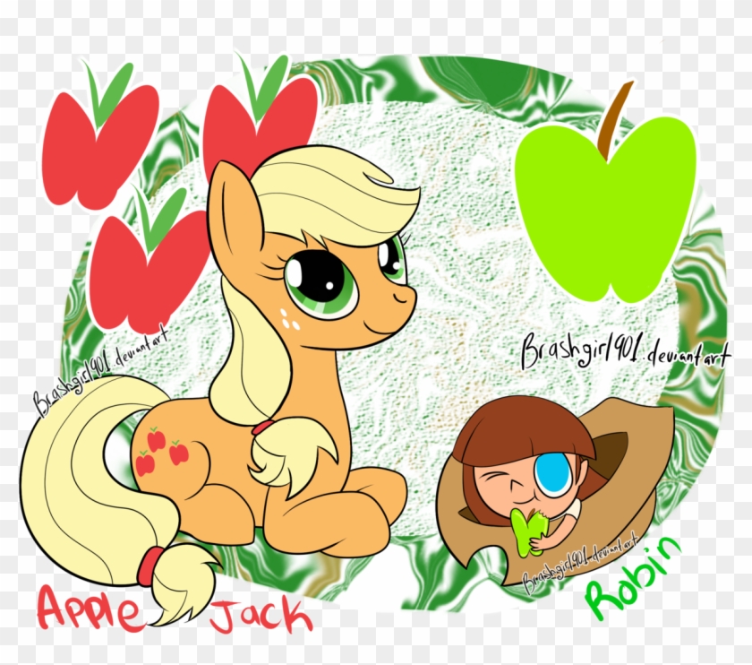 Brashgirl901, Crossover, Human, Non-mlp Oc, Oc, Oc - Cartoon #921635