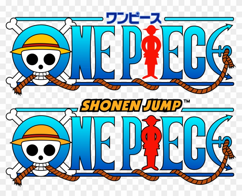 One Piece Png Images Transparent Free Download - One Piece With Transparent Background #921670