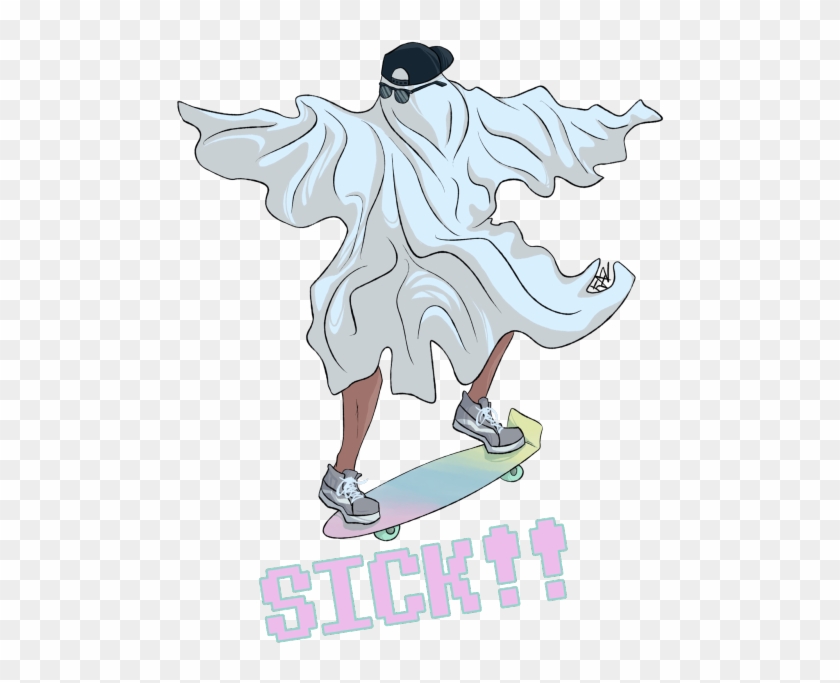 Transparent Skateboard - Skateboard Transparent #921711