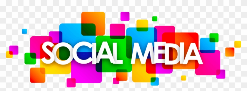 Social Media Marketing, Social Media Manager, Jaclyn - Graphic To Design As A Social Media Manager #921726