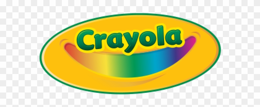 Crayola Logo - Crayola Dry Erase Crayons 8 Count #921801
