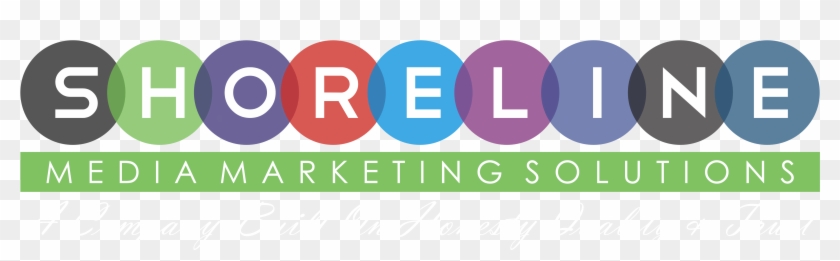 Shoreline Media Marketing - Social Media Marketing Companies #921817