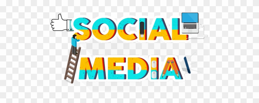 Best Digital Marketing Agency In Gurgaon,social Media - Best Digital Marketing Agency In Gurgaon,social Media #921821