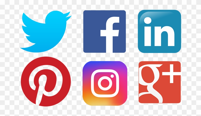 Social Media Marketing - Front Lace Wig Full Wigs 100% Virgin Brazilian Human #921829