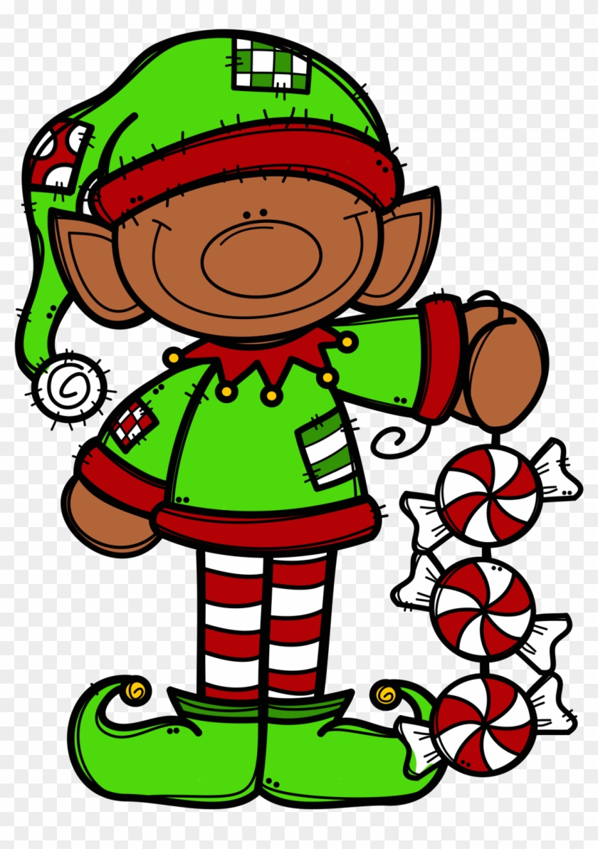 Creative Clips - Clip Art #921871