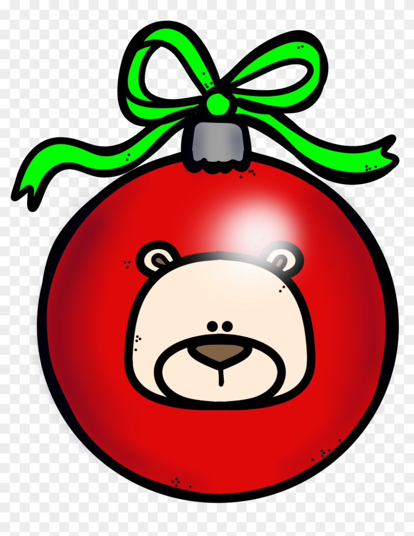 ✿**✿*navidad*✿**✿ - Clip Art #921878