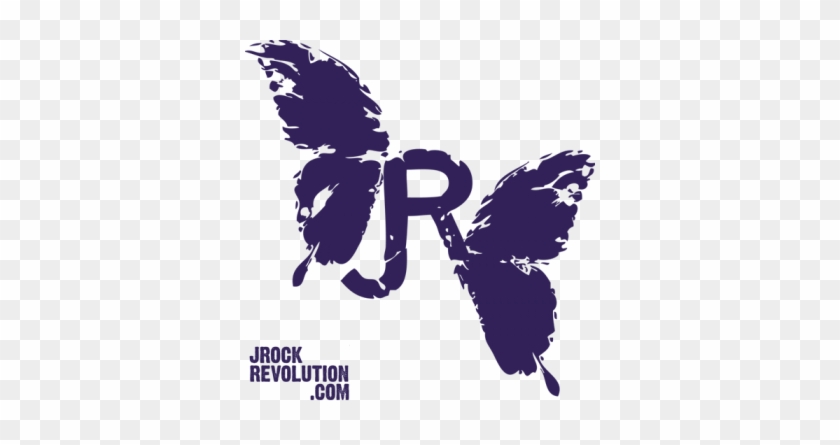 Jrr2 - Jrock Revolution #921916