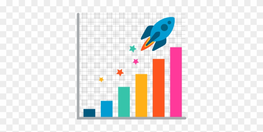 Upwards Pointing Graph - Graph Of A Function #921940