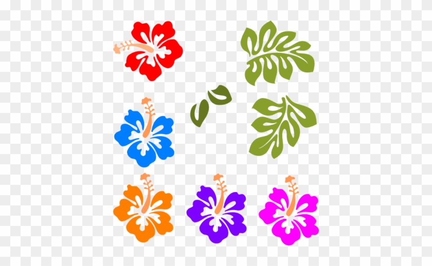 Luau Border Clipart Kid Barco De Moana Para Imprimir Free Transparent Png Clipart Images Download