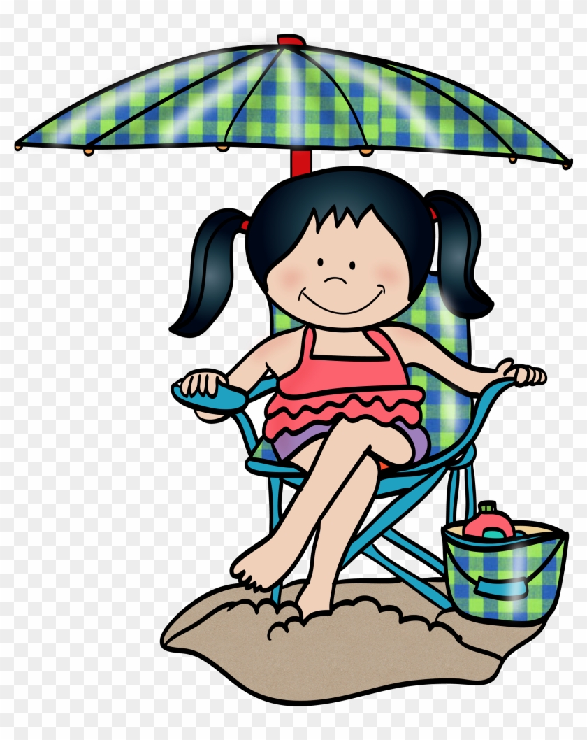 *✿**✿*acuatico*✿**✿* - Printing #921961