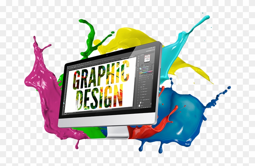 We Always Strive To Provide Businesses With Innovative, - Graphic Design Clipart #921960