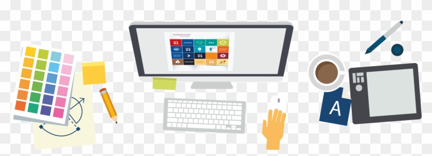 Logo Design - Graphic Design #922015