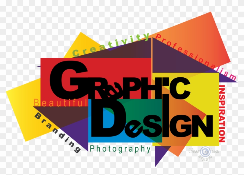 To Understand The Artwork, One Has To Understand The - Graphic Design #922060