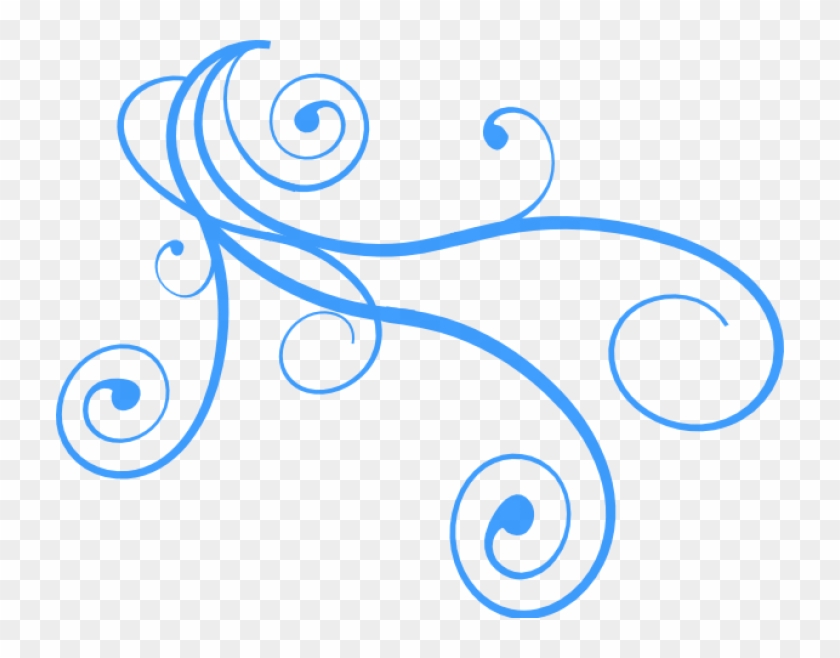 Wind Picture 6 Png Images - Wind Clipart #922070