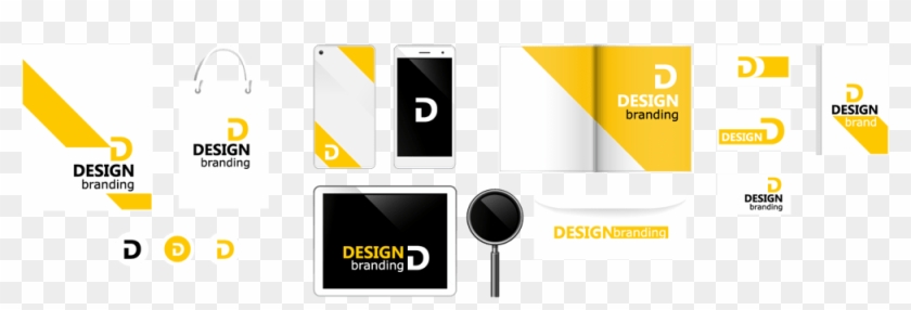 Flyr Design - Design #922079