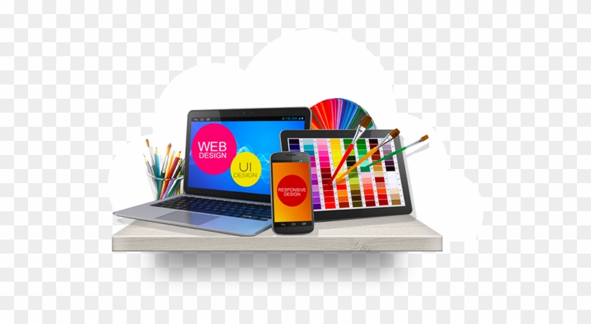 Graphic Design Sydney - Advanced Diploma In Web Design #922083