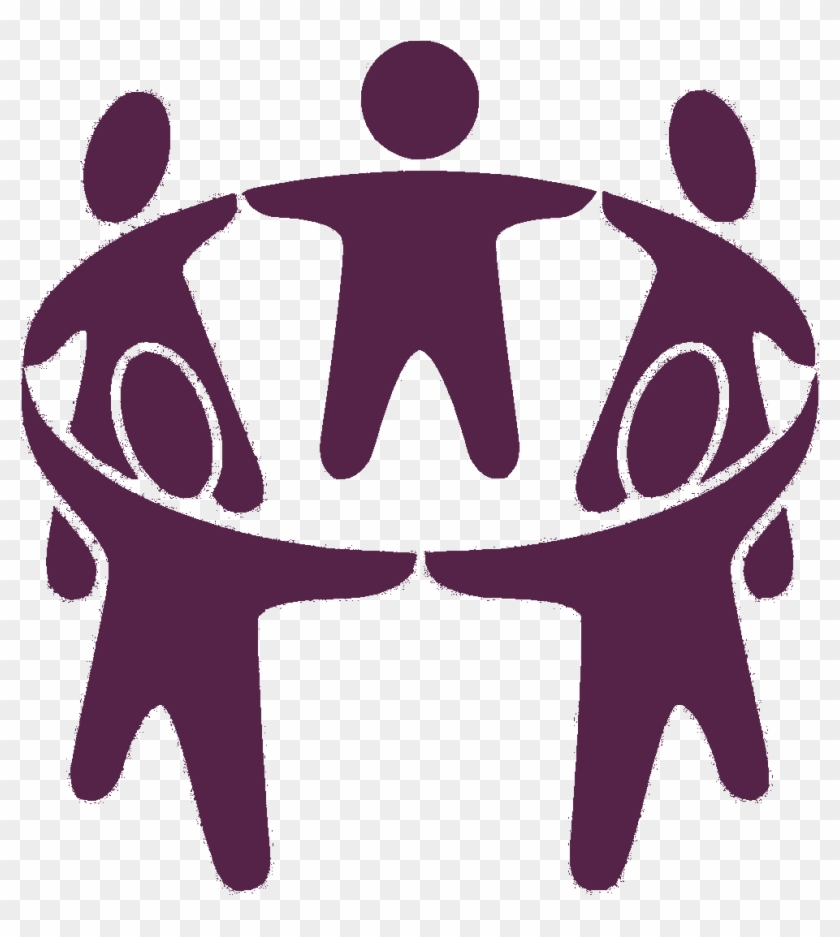 Culture - Welfare Association Logo #922094