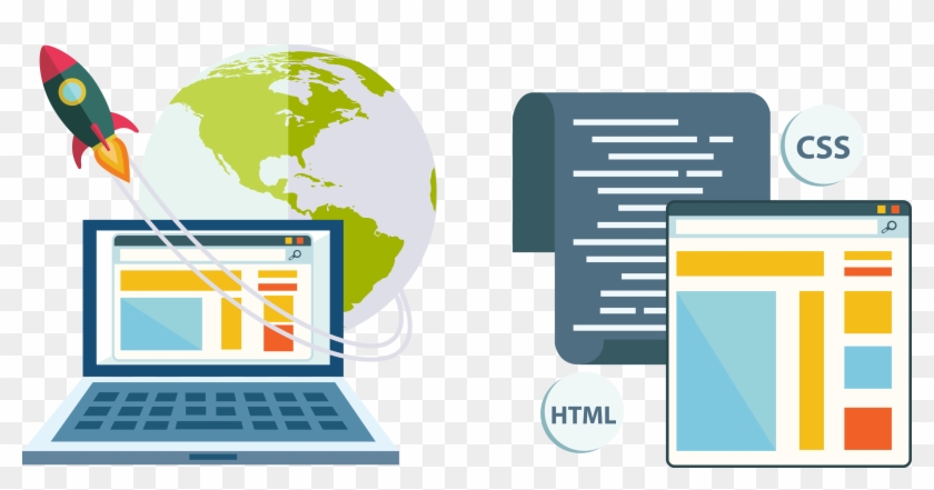 Search Engine Optimization World Wide Web Javascript - Web Development #922108