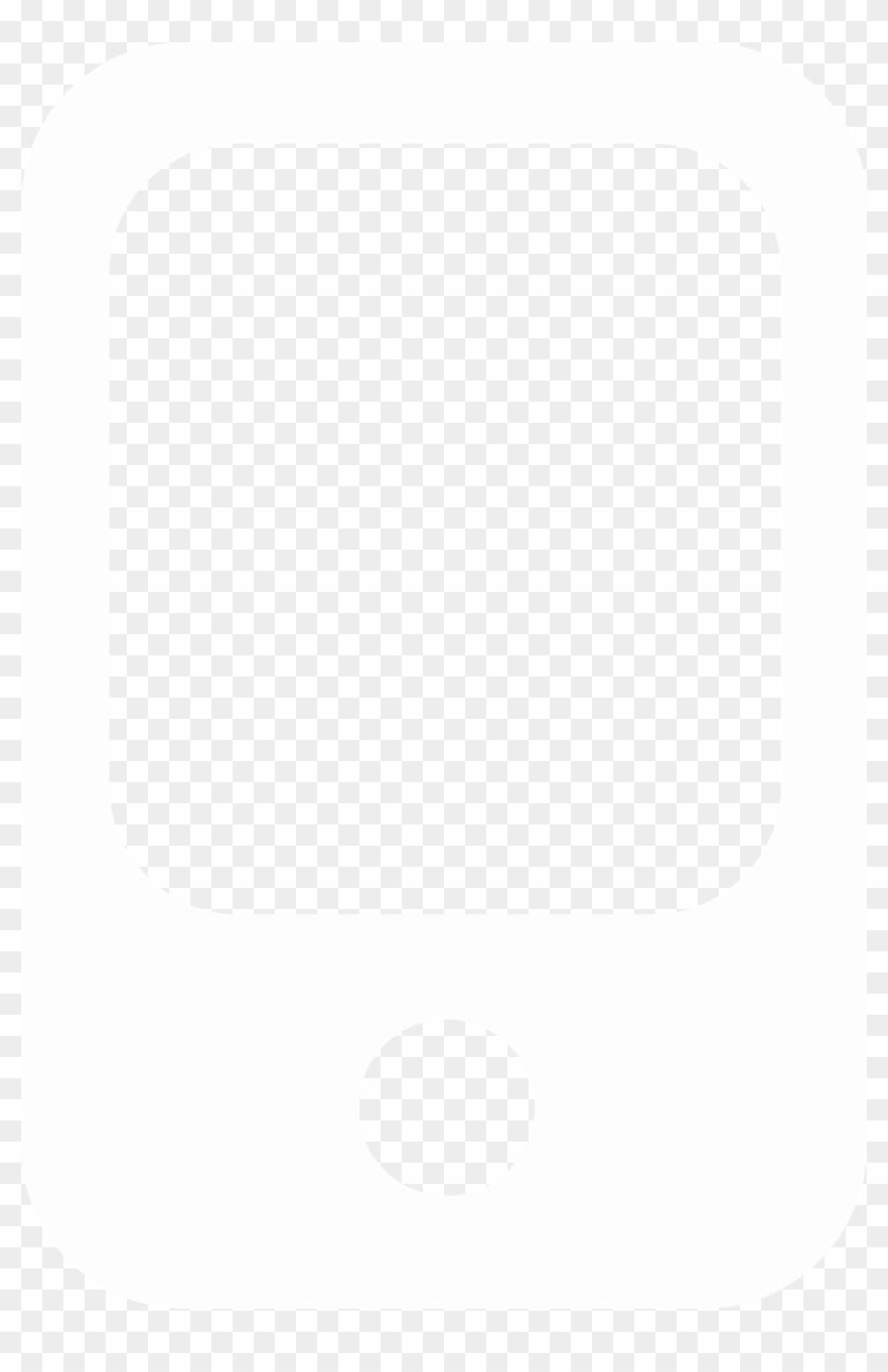 E-mail - E-mail #922120