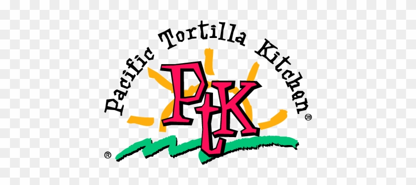 Pacific Tortilla Kitchen - Kitchen #922127