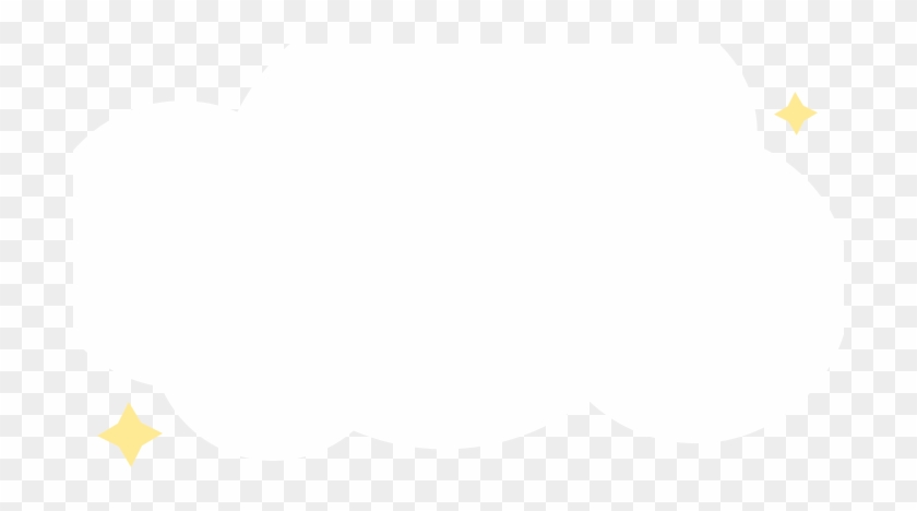 Seller Info - Seller Info #922134