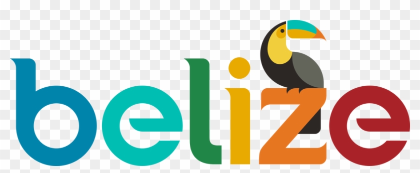 Picture - Belize Logo #922136