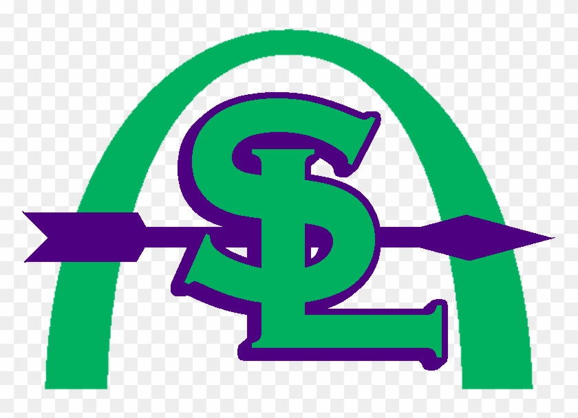 Louis Archers - Louis Archers #922143