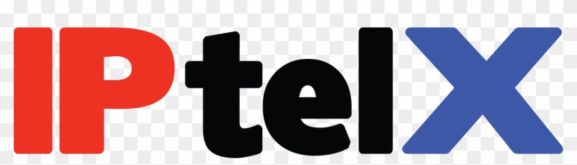 Iptelx - Cross #922159