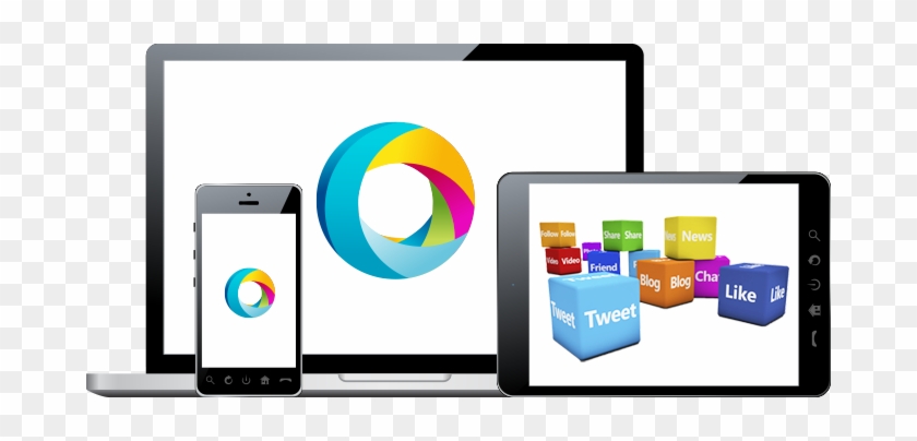 Read More - Depositphotos #922174