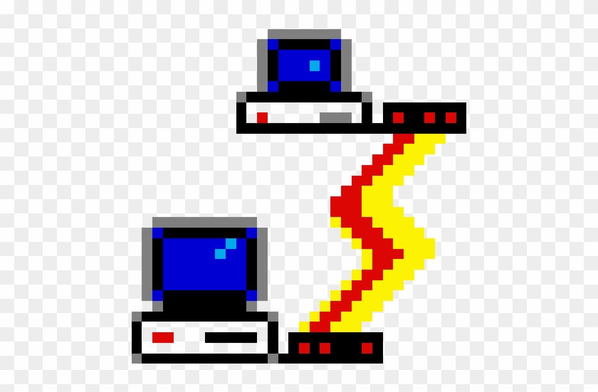 Transparent Animated Gif - Gif #922221