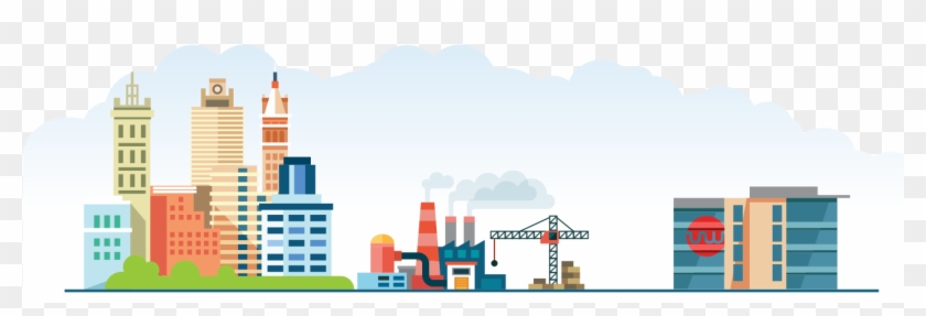 Compare Business Electricity - Compare Business Electricity #922277