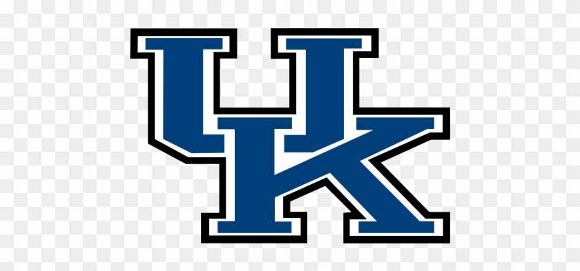 University Of Kentucky - University Of Kentucky Logo Vector #922289