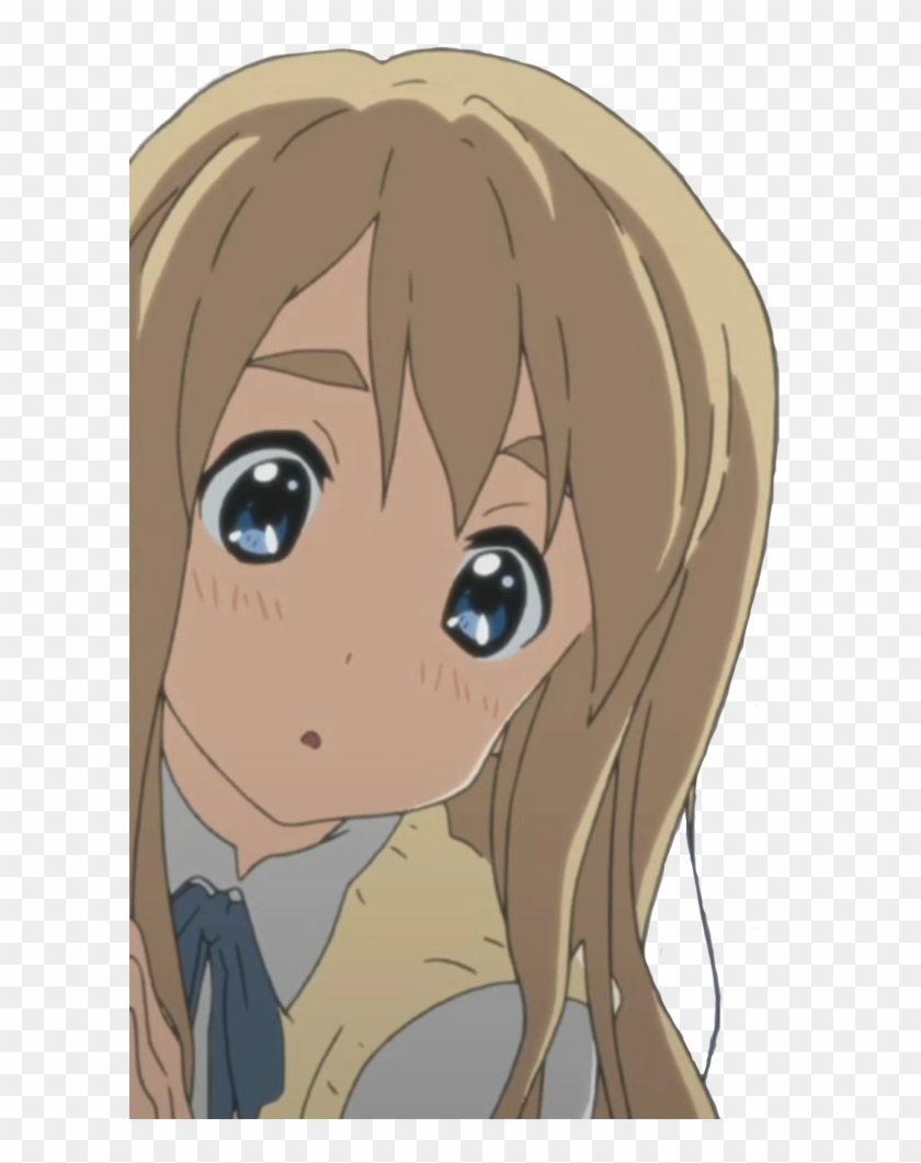 Transparent Png And Gif Source - Cute Anime Gif Png #922359