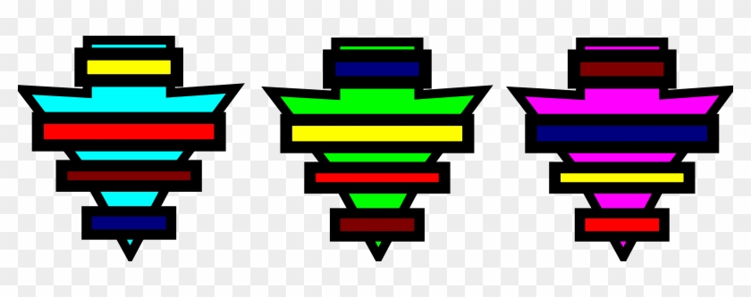 Get Notified Of Exclusive Freebies - Vector Graphics #922384