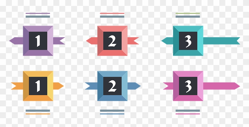 Background Project - Graphic Design #922392