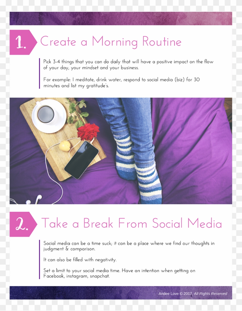 Top 10mindset Tips - Top 10mindset Tips #922408