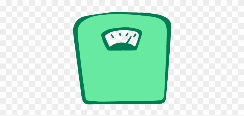 Weight Loss B12 Shots - Weight Loss B12 Shots #922414