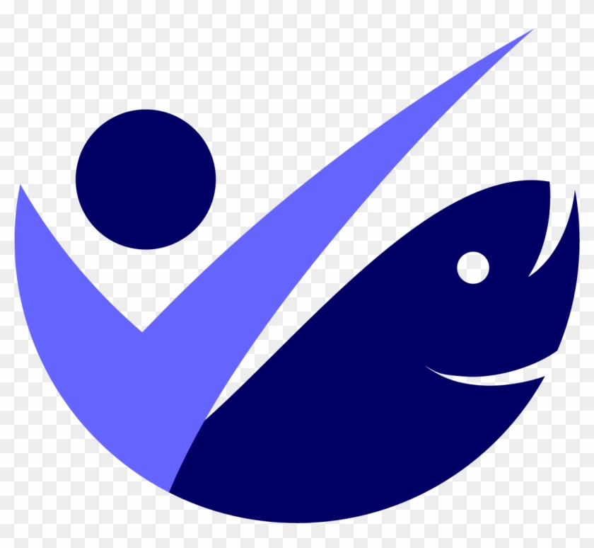 Technology For Ethical Food - Crescent #922465