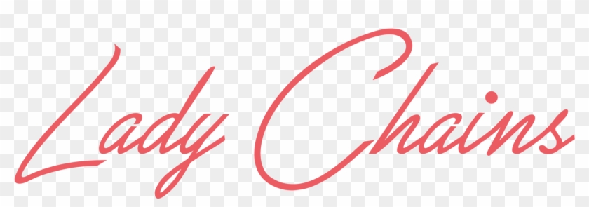 Main Menu - Main Menu #922492