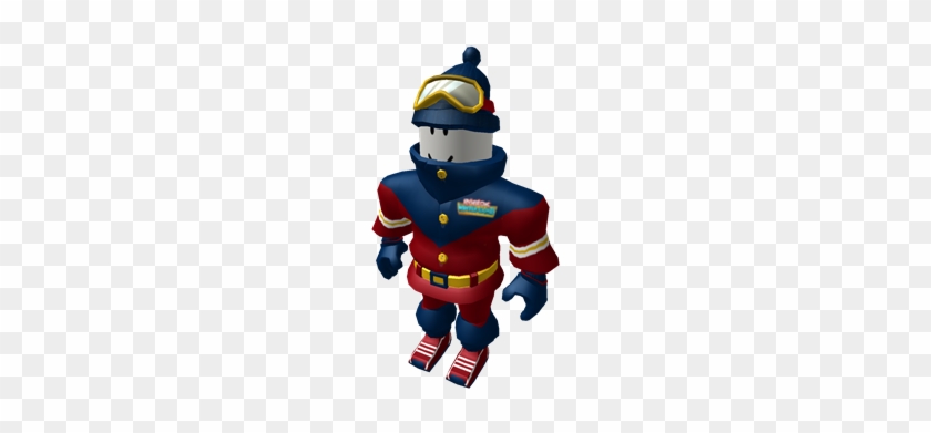 Team Roblox Ski Suit Roblox Free Transparent Png Clipart Images Download - bathing suit roblox catalog