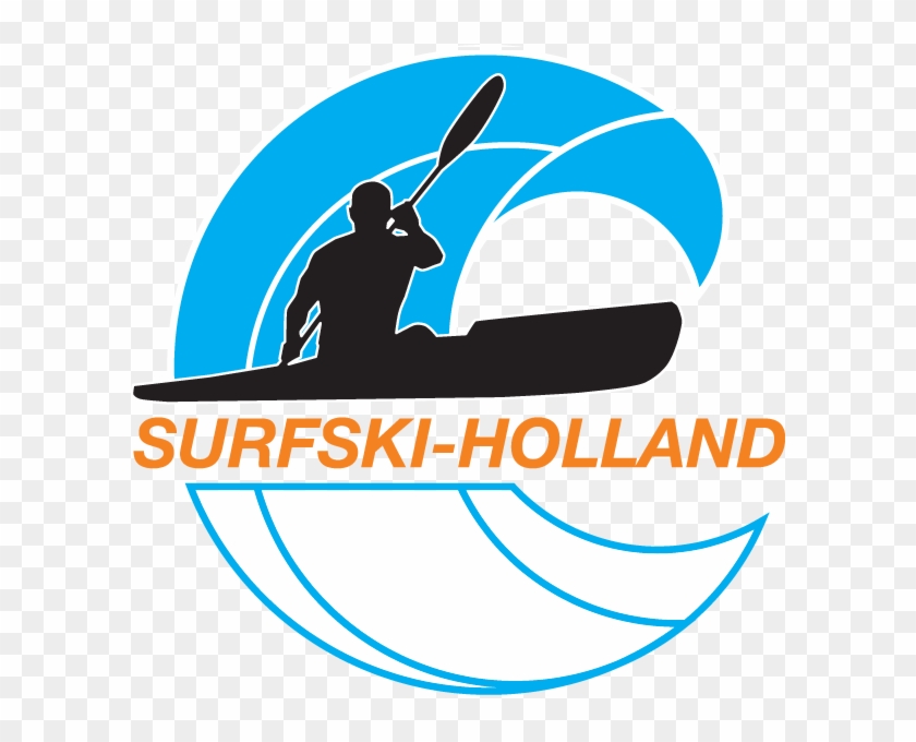 Event Navigation - « - Surf Ski #922513