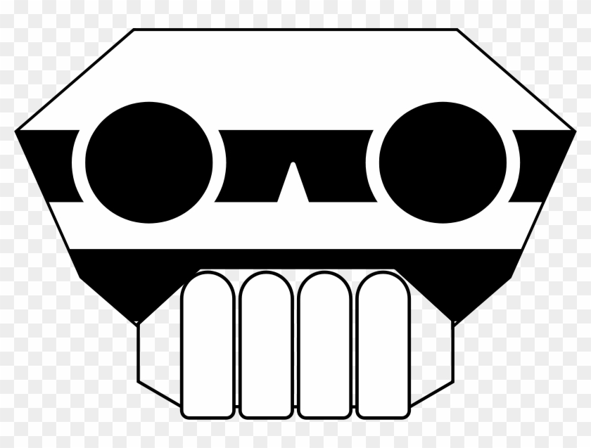 Get Notified Of Exclusive Freebies - Calavera #922516