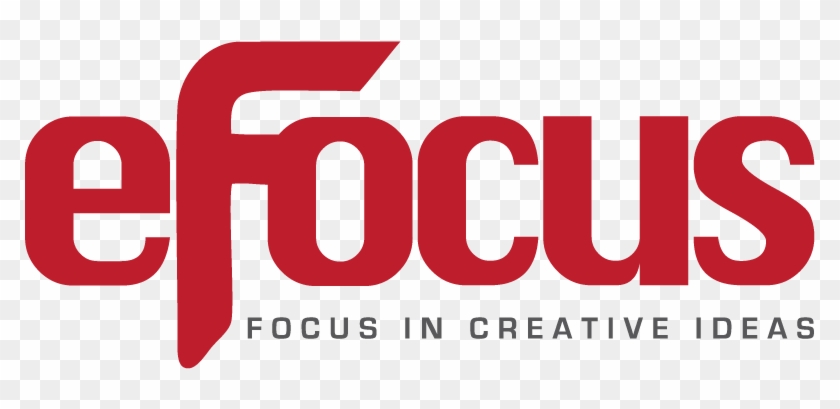 Graphic Designer Job Opportunity At Efocus Cambodia - Finance Conference 2018 Indonesia #922554