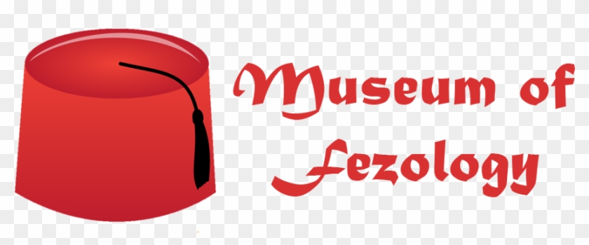 Prince Hall Ladies The Museum Of Fezology Rh Fezmuseum - Murder At The Villa Rose By A E W Mason #922587