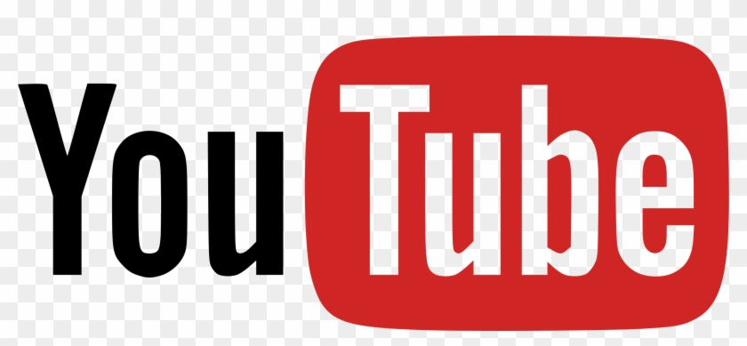 Youtube Logo Png Rh Clipart Info Youtube Channel Clipart Youtube Logo Png Free Transparent Png Clipart Images Download Youtube Logo Png Rh Clipart Info Youtube Channel Clipart Youtube Logo Png Free Transparent Png Clipart Images Download