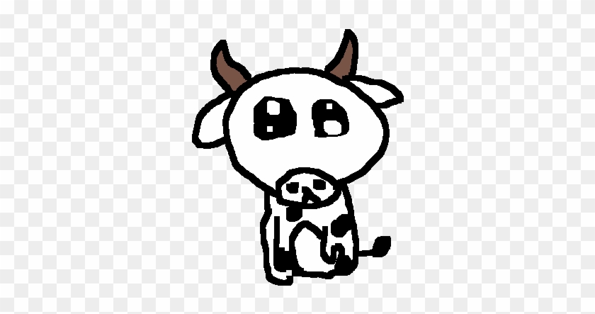 Kawaii #922600