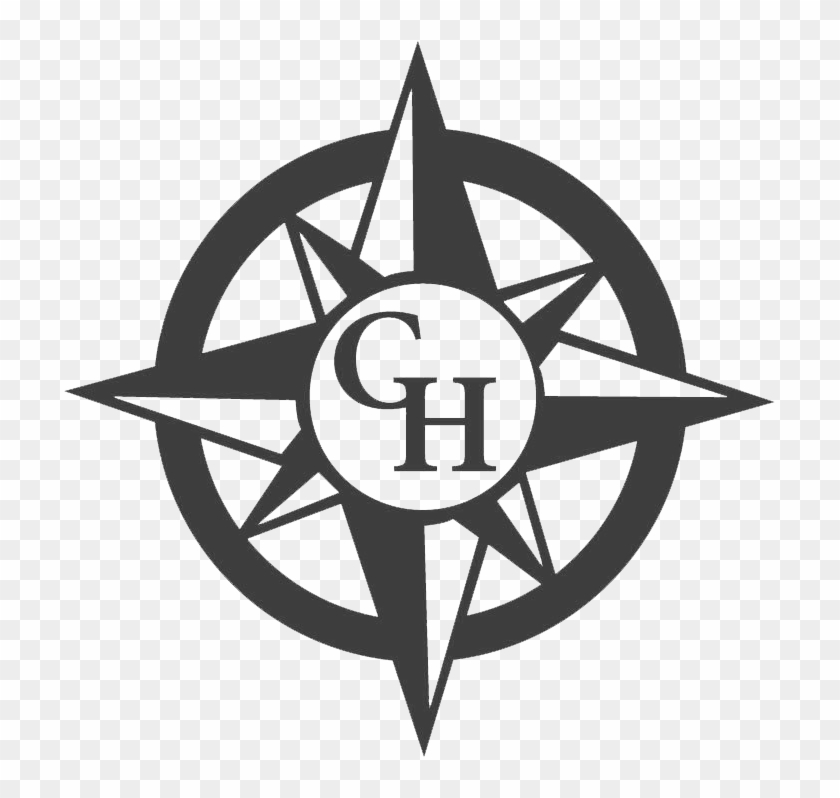 Camp Hawkeye - Summer #922607