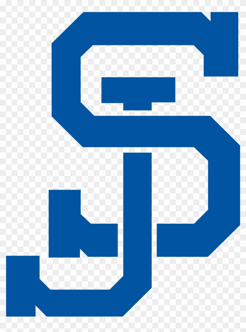 San Jose State Spartans #922617