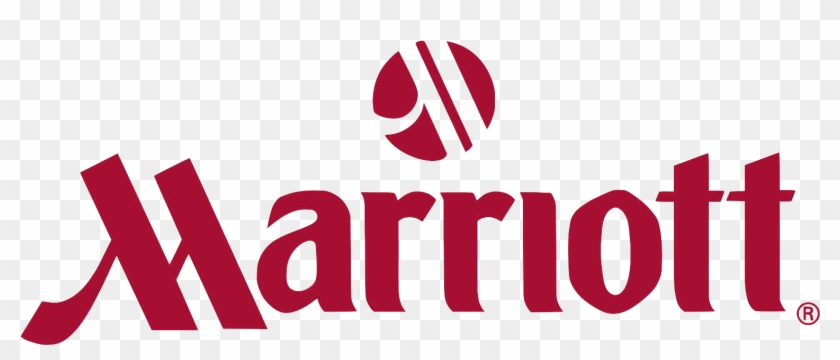 Gallery Of State Farm Logo Vector Clipart Elegant Newest - Marriott International Inc Logo #922628